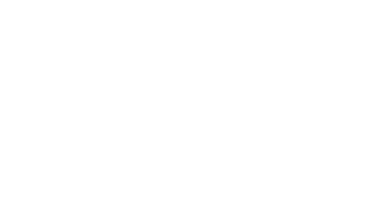 A-Lyft